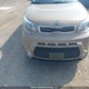 KNDJP3A52G7254533 2016 Kia Soul + auction photo thumbnail 6