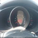 KNDJP3A52G7254533 2016 Kia Soul + auction photo thumbnail 7