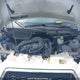 1FTBR1C81MKA27272 2021 Ford Transit T-250 auction photo thumbnail 10