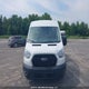 1FTBR1C81MKA27272 2021 Ford Transit T-250 auction photo thumbnail 12