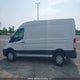 1FTBR1C81MKA27272 2021 Ford Transit T-250 auction photo thumbnail 14