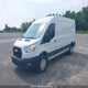 1FTBR1C81MKA27272 2021 Ford Transit T-250 auction photo thumbnail 2