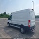 1FTBR1C81MKA27272 2021 Ford Transit T-250 auction photo thumbnail 3
