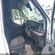 1FTBR1C81MKA27272 2021 Ford Transit T-250 auction photo thumbnail 5