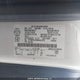 1FTBR1C81MKA27272 2021 Ford Transit T-250 auction photo thumbnail 9