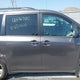 5TDKK3DC6FS654600 2015 Toyota Sienna Le V6 auction photo thumbnail 13
