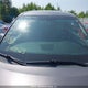 5TDKK3DC6FS654600 2015 Toyota Sienna Le V6 auction photo thumbnail 17