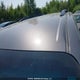 5TDKK3DC6FS654600 2015 Toyota Sienna Le V6 auction photo thumbnail 19