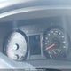 5TDKK3DC6FS654600 2015 Toyota Sienna Le V6 auction photo thumbnail 7