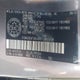 5TDKK3DC6FS654600 2015 Toyota Sienna Le V6 auction photo thumbnail 9