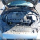 YV1AH992XA1113577 2010 Volvo S80 auction photo thumbnail 10