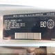 YV1AH992XA1113577 2010 Volvo S80 auction photo thumbnail 19