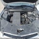 2GNFLEEKXF6163349 2015 Chevrolet Equinox Ls auction photo thumbnail 10