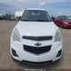 2GNFLEEKXF6163349 2015 Chevrolet Equinox Ls auction photo thumbnail 13