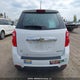 2GNFLEEKXF6163349 2015 Chevrolet Equinox Ls auction photo thumbnail 17