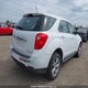2GNFLEEKXF6163349 2015 Chevrolet Equinox Ls auction photo thumbnail 4