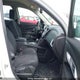 2GNFLEEKXF6163349 2015 Chevrolet Equinox Ls auction photo thumbnail 5