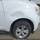 2GNFLEEKXF6163349 2015 Chevrolet Equinox Ls auction photo thumbnail 6