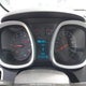 2GNFLEEKXF6163349 2015 Chevrolet Equinox Ls auction photo thumbnail 7