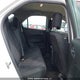 2GNFLEEKXF6163349 2015 Chevrolet Equinox Ls auction photo thumbnail 8