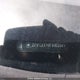 2GNFLEEKXF6163349 2015 Chevrolet Equinox Ls auction photo thumbnail 9