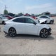 5NPEJ4J21NH150266 2022 Hyundai Sonata Sport 1.6T 4Dr auction photo thumbnail 14