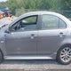 JA32V2FW5EU605101 2014 Mitsubishi Lancer Gt Awc/Se Awc auction photo thumbnail 15