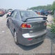 JA32V2FW5EU605101 2014 Mitsubishi Lancer Gt Awc/Se Awc auction photo thumbnail 17