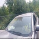 JA32V2FW5EU605101 2014 Mitsubishi Lancer Gt Awc/Se Awc auction photo thumbnail 18