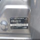 JA32V2FW5EU605101 2014 Mitsubishi Lancer Gt Awc/Se Awc auction photo thumbnail 19