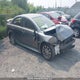 JA32V2FW5EU605101 2014 Mitsubishi Lancer Gt Awc/Se Awc auction photo thumbnail 1