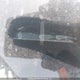 JA32V2FW5EU605101 2014 Mitsubishi Lancer Gt Awc/Se Awc auction photo thumbnail 20