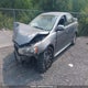 JA32V2FW5EU605101 2014 Mitsubishi Lancer Gt Awc/Se Awc auction photo thumbnail 2
