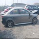 JA32V2FW5EU605101 2014 Mitsubishi Lancer Gt Awc/Se Awc auction photo thumbnail 4