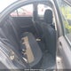 JA32V2FW5EU605101 2014 Mitsubishi Lancer Gt Awc/Se Awc auction photo thumbnail 8