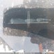 JA32V2FW5EU605101 2014 Mitsubishi Lancer Gt Awc/Se Awc auction photo thumbnail 9