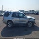 JTEBU14RX50071916 2005 Toyota 4Runner Sr5/Sport auction photo thumbnail 14