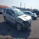 JTEBU14RX50071916 2005 Toyota 4Runner Sr5/Sport auction photo thumbnail 1