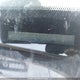 JTEBU14RX50071916 2005 Toyota 4Runner Sr5/Sport auction photo thumbnail 20