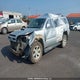 JTEBU14RX50071916 2005 Toyota 4Runner Sr5/Sport auction photo thumbnail 2