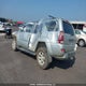 JTEBU14RX50071916 2005 Toyota 4Runner Sr5/Sport auction photo thumbnail 3