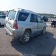 JTEBU14RX50071916 2005 Toyota 4Runner Sr5/Sport auction photo thumbnail 4
