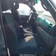 JTEBU14RX50071916 2005 Toyota 4Runner Sr5/Sport auction photo thumbnail 5