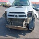 JTEBU14RX50071916 2005 Toyota 4Runner Sr5/Sport auction photo thumbnail 6