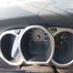 JTEBU14RX50071916 2005 Toyota 4Runner Sr5/Sport auction photo thumbnail 7