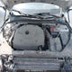 7JRA22TK2MG095943 2021 Volvo S60 T6 Momentum auction photo thumbnail 10