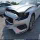 7JRA22TK2MG095943 2021 Volvo S60 T6 Momentum auction photo thumbnail 21