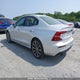 7JRA22TK2MG095943 2021 Volvo S60 T6 Momentum auction photo thumbnail 3