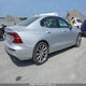 7JRA22TK2MG095943 2021 Volvo S60 T6 Momentum auction photo thumbnail 4
