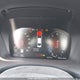 7JRA22TK2MG095943 2021 Volvo S60 T6 Momentum auction photo thumbnail 7
